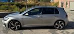 Prestaties van de Golf VII GTI, Auto's, 4 cilinders, 1984 cc, Leder, 5 deurs