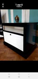 Jolie meuble pour chambre. Salon. Tv, Maison & Meubles, Armoires | Commodes, Enlèvement, Comme neuf