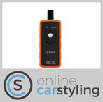 EL-50448 Auto TPMS Reset Programmeer tool Opel / GM, Auto-onderdelen, Overige Auto-onderdelen, Nieuw, Opel, Ophalen of Verzenden