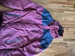 Bordeau Ski jas M, Sport en Fitness, Skiën en Langlaufen, Overige merken, Ophalen of Verzenden, Zo goed als nieuw, Kleding