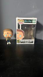 Figurine Rick and Morty, Comme neuf
