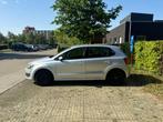 Volkswagen Polo, Auto's, Stof, Handgeschakeld, 5 deurs, Particulier