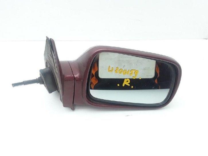 RETROVISEUR EXTERIEUR DROIT Honda Civic (MA / MB), Autos : Pièces & Accessoires, Rétroviseurs, Honda, Utilisé