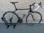 Racefiets Canondale CAAD8, Fietsen en Brommers, 28 inch, Gebruikt, Heren, Aluminium