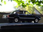 1976 Ford Taunus TC2 - 1/43, Ophalen of Verzenden, Nieuw, Auto