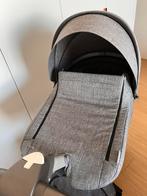 Stokke xplory, Kinderen en Baby's, Ophalen of Verzenden, Zo goed als nieuw, Kinderwagen