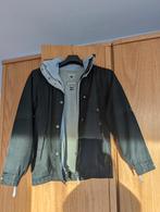 Degré 7 ski-anorak, Kleding | Dames, Wintersportkleding, Degré 7, Ophalen, Gedragen, Maat 38/40 (M)