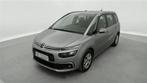 Citroën C4 Spacetourer Grand 1.2 PureTech 130cv EAT8 Feel 7, Auto's, Citroën, Automaat, Gebruikt, 1199 cc, 5 deurs