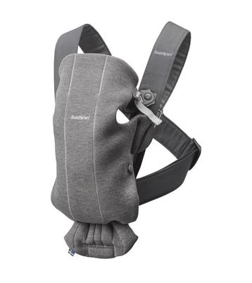 Babybjorn baby carrier mini beschikbaar voor biedingen