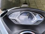 Honda pcx 125 2020, Motos, Motos | Honda, Particulier