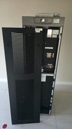 EATON 9355-20-N-31-4x9Ah-MBS, Informatique & Logiciels, Serveurs, Enlèvement