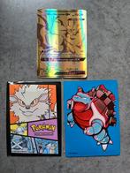 Ultra Necrozma-GX. Pokemon kaart, Hobby & Loisirs créatifs, Jeux de cartes à collectionner | Pokémon, Enlèvement
