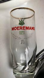 Moeremans Anderlecht, Verzamelen, Ophalen of Verzenden, Gebruikt