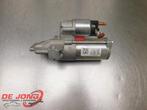 Démarreur d'un Ford Fiesta, Autos : Pièces & Accessoires, -, 3 mois de garantie, -, -