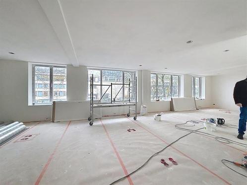 Appartement à louer à Bruxelles, Immo, Huizen te huur, Appartement