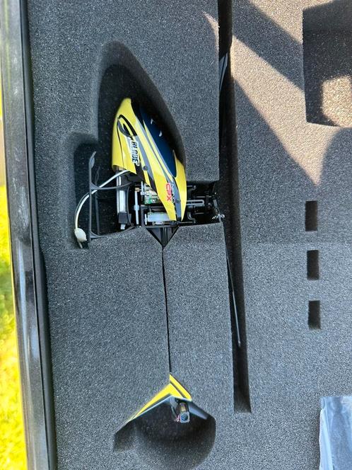 Lot rc helicoptertjes + drone, Hobby en Vrije tijd, Modelbouw | Radiografisch | Helikopters en Quadcopters, Zo goed als nieuw