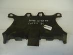 GSX750F 1988 - 1997 Suzuki Rubber D1-21767, Motoren, Onderdelen | Suzuki
