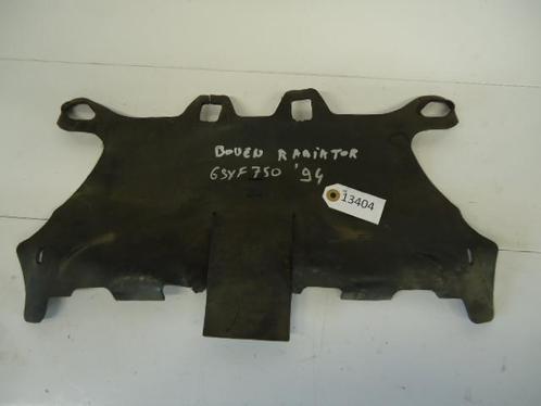 GSX750F 1988 - 1997 Suzuki Rubber D1-21767, Motoren, Onderdelen | Suzuki