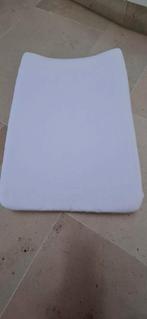 Verzorgingskussen, Kinderen en Baby's, Ophalen, Zo goed als nieuw