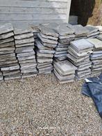 Gratis Beton dallen, Ophalen, Gebruikt, Beton