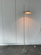 Lamp jasper morrison, Huis en Inrichting, Ophalen, Gebruikt, Overige materialen, 100 tot 150 cm