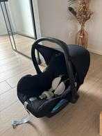 Maxi cosi draagbare autostoel, Kinderen en Baby's, Autostoeltjes, Ophalen, Zo goed als nieuw