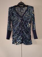 Blouse - Small - Mexx, Mexx, Taille 36 (S), Comme neuf, Enlèvement