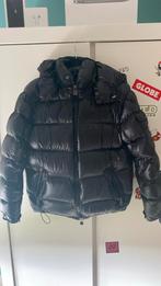 moncler maya, Moncler, Noir, Taille 48/50 (M), Enlèvement