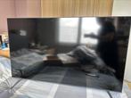 Samsung tv 50 inch, Audio, Tv en Foto, Televisies, Ophalen, Samsung