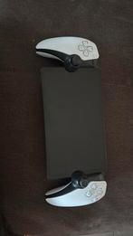 PlayStation Portal Remote Player, Games en Spelcomputers, Games | Sony PlayStation Portable, Ophalen, Nieuw, Platform