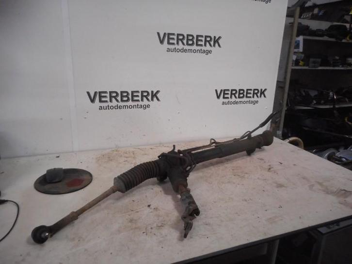 STUURHUIS BEKRACHTIGD Ford Scorpio II (GFR) (95gb3503ad), Auto-onderdelen, Besturing, Ford, Gebruikt