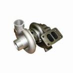 turbo pour NISSAN	Fairlady-Z, Ophalen, Gereviseerd, Nissan