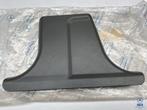 NOS afdekking B-Stijl links grijs Mercedes W202 C-Klasse, Auto-onderdelen, Ophalen of Verzenden, Nieuw, Mercedes-Benz