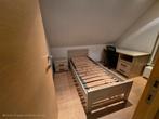 Jeugd slaapkamer, Huis en Inrichting, Slaapkamer | Complete slaapkamers, Ophalen, Gebruikt, Eenpersoons