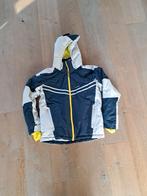 Skikleding jassen, broeken, kousen, truien,, ..., Ophalen