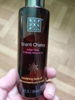 Body oil rituals. Nieuw., Ophalen of Verzenden, Nieuw, Olie of Lotion