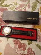 Philishave horloge, Ophalen of Verzenden