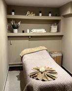 URGENT SALON A LA RECHERCHE DE MASSEUSE, Vacatures, Vacatures | Gezondheidszorg, Variabele uren, Vanaf 1 jaar, Freelance of Uitzendbasis