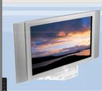 Speaker system - 11-SP40FW, Ophalen, Nieuw, Sony