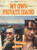 My Own Private Idaho (DVD + Bonus Disc)