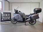 BMW K1300GT'10, avec ct, Toermotor, 1300 cc, Bedrijf, 4 cilinders