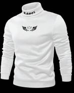 Pull, Vêtements | Hommes, Pulls & Vestes, Neuf, Enlèvement ou Envoi, H&M, Taille 46 (S) ou plus petite