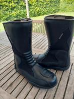 Bottes dame Richa Ganatex T 38., Motoren, Kleding | Motorkleding