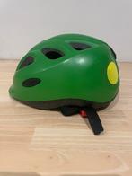 Fietshelm - Kind, Enlèvement, Comme neuf