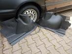 VW Golf mk3 - kofferbakafdekking, Ophalen of Verzenden