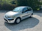 Citroën C3 1.1 benzine Gekeurd voor verkoop, Auto's, Bedrijf, 5 deurs, Euro 4, C3