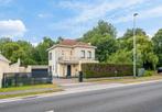 Huis te koop in Grembergen, 181 m², Vrijstaande woning, 529 kWh/m²/jaar