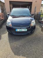 Ford fiesta in topstaat met 12 maanden garantie, Auto's, Ford, Bedrijf, Fiësta, Centrale vergrendeling, Te koop