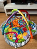 Baby spielmat, Kinderen en Baby's, Ophalen, Zo goed als nieuw