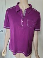 Polo maat XL, Kleding | Dames, T-shirts, Ophalen of Verzenden, Zo goed als nieuw, Maat 46/48 (XL) of groter